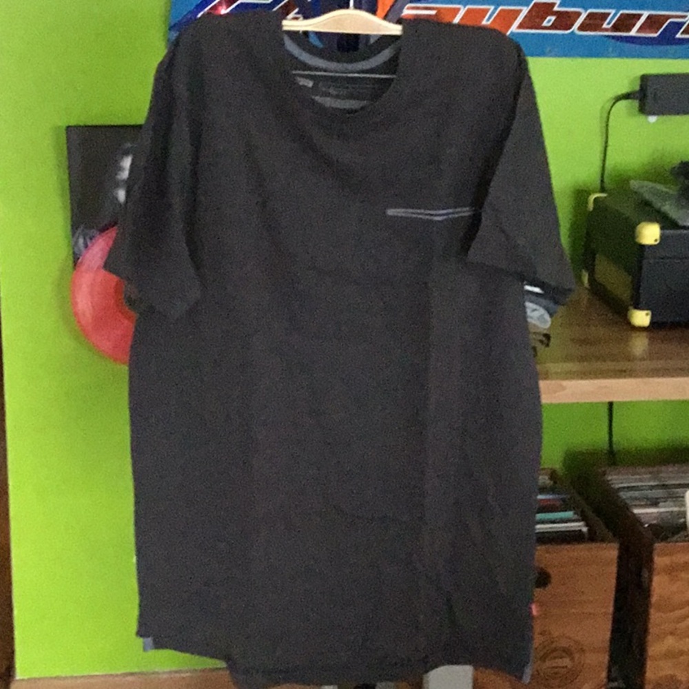 Levi’s Pocket T Shirt